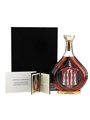 Courvoisier Collection Erte No.4 Vieillissement - Spirit 75cl / 40%