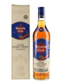 Havana Club Cuban Barrel Proof  70cl / 45%