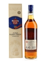 Havana Club Cuban Barrel Proof  70cl / 45%