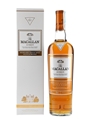 Macallan Amber The 1824 Series 70cl / 40%