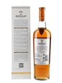 Macallan Amber The 1824 Series 70cl / 40%