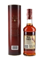 Wild Turkey 8 Year Old 101 Proof  70cl / 50.5%