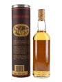 Glenmorangie 10 Year Old Bottled 1990s 70cl / 40%