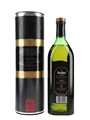 Glenfiddich Special Old Reserve Pure Malt Bottled 1990s 100cl / 43%