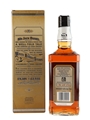 Jack Daniel's White Rabbit Saloon 120th Anniversary Davide Campari Milano 70cl / 43%