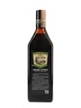 Cinzano Amaro Savoia Bottled 1970s 100cl / 38.5%