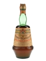Cobianchi Amaro Montenegro Bottled 1960s 75cl / 33%