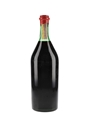Carpano Vermuth Bottled 1960s-1970s 100cl / 16.5%