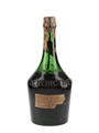 Benedictine DOM Bottled 1950s-1960s 75cl / 43%