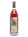 Pappy Van Winkle's 23 Year Old Family Reserve  75cl / 47.8%