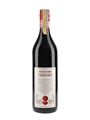 Carpano Punt E Mes Bottled 1970s 100cl / 16.3%