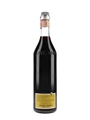Fratelli Averna Amaro Siciliano Bottled 1970s 100cl / 34%