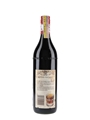 Carpano Punt E Mes Bottled 1980s 100cl / 16%