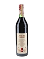 Carpano Punt E Mes Bottled 1970s 100cl / 16.3%