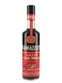 Ramazzotti Amaro Bottled 1970s 75cl / 30%