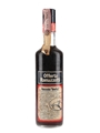 Ramazzotti Amaro Bottled 1970s 75cl / 30%