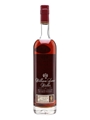 William Larue Weller 2013 Release Buffalo Trace Antique Collection 75cl / 68.1%