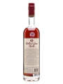 William Larue Weller 2013 Release Buffalo Trace Antique Collection 75cl / 68.1%