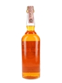 Aperol Barbieri Bottled 1980s 75cl / 11%