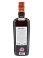 Rhum Rhum Liberation 2015 Capovilla - Velier 70cl / 45%