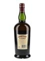 Jameson 1780 12 Year Old Irish Whiskey  100cl / 43%