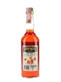 Aperol Barbieri Bottled 1980s 75cl / 11%