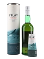 Islay Pure Malt 10 Year Old Asda Supermarkets 70cl / 40%
