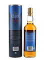 Glen Kirk 8 Year Old  70cl / 40%