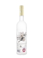 Grey Goose La Vanille  70cl / 40%