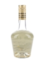 De Kuyper Golden Heart Bottled 1970s 50cl / 30%