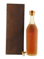 Pierre Croizet Excellence Cognac  70cl / 40%