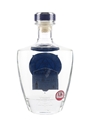 Enemigo 89 Anejo Cristalino Tequila  70cl / 40%