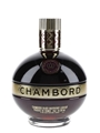 Chambord Black Raspberry  70cl / 16.5%