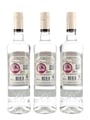 Bacardi Coconut  3 x 70cl / 32%