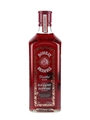 Bombay Sapphire Blackberry & Raspberry  70cl / 37.5%