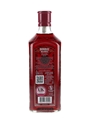 Bombay Sapphire Blackberry & Raspberry  70cl / 37.5%