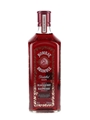 Bombay Sapphire Blackberry & Raspberry  70cl / 37.5%