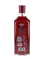 Bombay Sapphire Blackberry & Raspberry  70cl / 37.5%