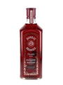 Bombay Sapphire Blackberry & Raspberry  70cl / 37.5%
