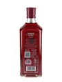 Bombay Sapphire Blackberry & Raspberry  70cl / 37.5%