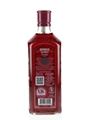 Bombay Sapphire Blackberry & Raspberry  70cl / 37.5%
