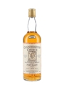 Port Ellen 1979 Connoisseurs Choice Bottled 1995 - Gordon & MacPhail 70cl / 40%