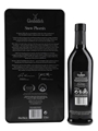 Glenfiddich Snow Phoenix Bottled 2010 70cl / 47.6%