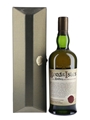 Ardbeg Lord Of The Isles 25 Year Old  70cl / 46%