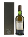 Ardbeg Lord Of The Isles 25 Year Old  70cl / 46%