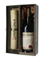 Ardbeg Lord Of The Isles 25 Year Old  70cl / 46%