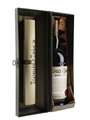 Ardbeg Lord Of The Isles 25 Year Old  70cl / 46%