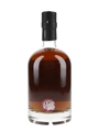 Ben Nevis 1966 49 Year Old Spirit Of The Highlands Bottled 2015 - Whisky Broker 50cl / 29.5%
