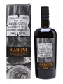 Caroni 1996 Full Proof Heavy Rum 20 Year Old - Velier 70cl / 70.1%
