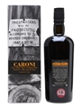Caroni 1996 Full Proof Heavy Rum 20 Year Old - Velier 70cl / 70.1%
